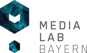 ML-Logo